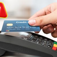 Ghost tapping: la estafa que pone en riesgo tus pagos sin contacto
