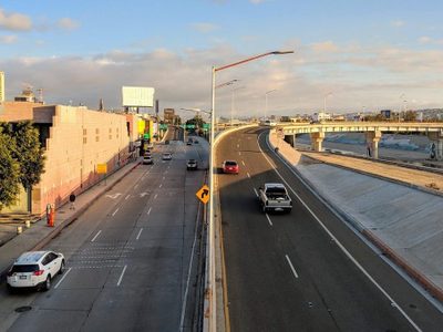 Clima en Tijuana: pronóstico cálido para este jueves 7 de mayo