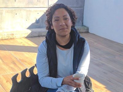 Hermanas de Claudia Uruchurtu llevarán caso a instancias internacionales