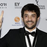 ¡Chau Argentina! La decisión de Pablo Rago que determina su futuro
