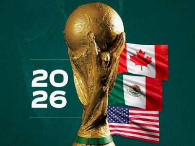 Anticipan saturación hotelera en Monterrey por la Copa del Mundo 2026