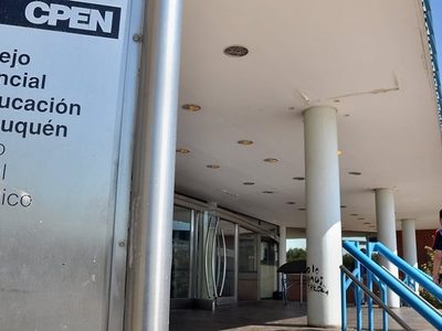 El próximo martes comienza la preinscripción para estudiantes ingresantes