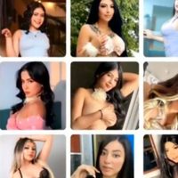 Encuentran sanas a las nueve colombianas desaparecidas en Tabasco