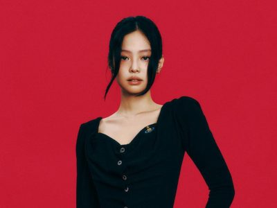 Importantes colaboraciones: así será el álbum solista de Jennie, el primero de su carrera