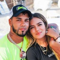 ¡No se lo esperaba! Karol G rechaza a Anuel AA y tiene un motivo ¿Qué pasó?