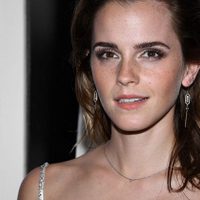 ¿Más que amigos? Emma Watson y una postal con un famoso actor de "Harry Potter" ¡muy cerquita!
