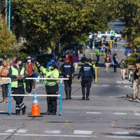 La ola de contagios en Mar del Plata podría endurecer la cuarentena