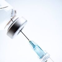 Las vacunas servirán en el futuro para curar enfermedades como el cáncer o el Alzheimer: experto
