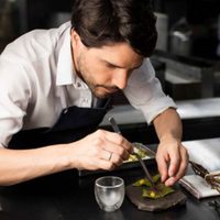 Dónde están los 10 restaurantes de América Latina que están entre los 50 mejores del mundo