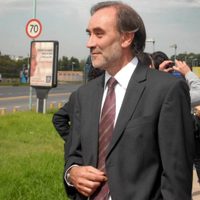 La Cámara Federal designó autoridades: qué cargo le tocó al juez Bruglia
