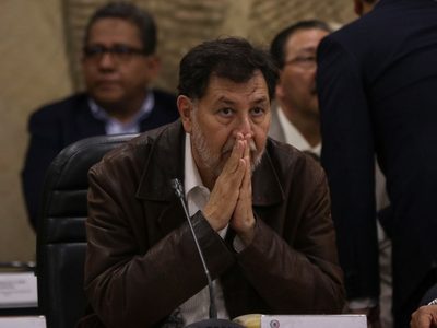 No es una reforma, sino una revolución al Poder Judicial: Fernández Noroña en primer foro