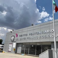Cae pareja por violar y prostituir a su hija de 10 años en Michoacán
