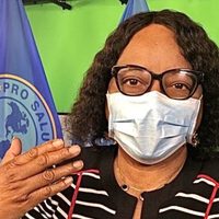 La OPS urge a los países prepararse para distribuir vacuna contra el covid-19