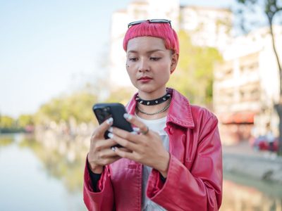 ¿Por qué ya no quieren ser jefes? Gen Z reevalúa el liderazgo en 2025