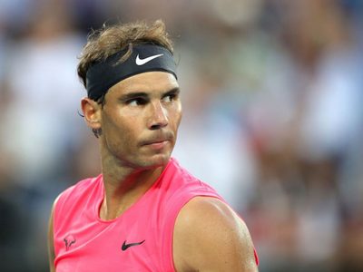 Rafael Nadal, los secretos del éxito y el tenista perfecto