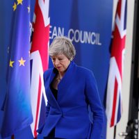 Gran Bretaña: Extensión del Brexit hasta el 31 de octubre