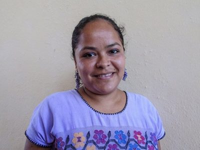 Colegio de Abogados de EU: Debe anularse la condena impuesta a la activista Kenia Hernández