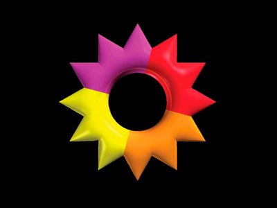 ¡Alerta roja! Podrían salir del aire todos los programas en vivo de El Trece. ¡Por coronavirus!