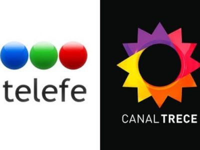 El dato detrás del rating: Ángel de Brito analizó las jugadas de Telefe y El Trece
