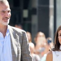 Si la pierde, ya no volverá a ser la misma: la mujer detrás de la Reina Letizia