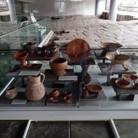 Gobierno anuncia exposición en Templo Mayor de las piezas arqueológicas repatriadas de España