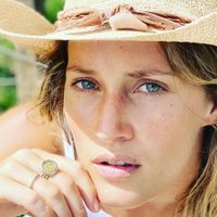 "Todo saldrá a la luz" Mica Viciconte defendió a Cubero y le tiró un palito a Nicole ¡Picante!