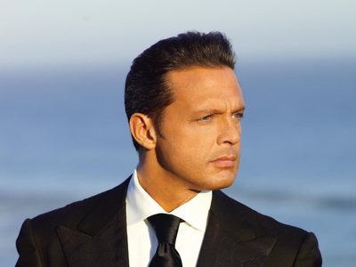 Revelador documento: el libro sobre la vida del padre de Luis Miguel cuenta más detalles oscuros