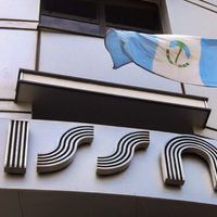 El Policlínico de Neuquén levantó la suspensión de las guardias para los afiliados al ISSN