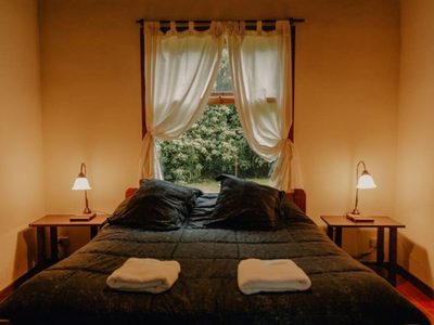 Los hostels se adaptan a los tiempos de pandemia