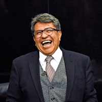 Monreal, un ganador incómodo del 5 de junio