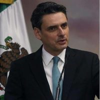 Titular de la CRE es investigado hasta por lavado de dinero; 'no es porque nos haya criticado”: AMLO
