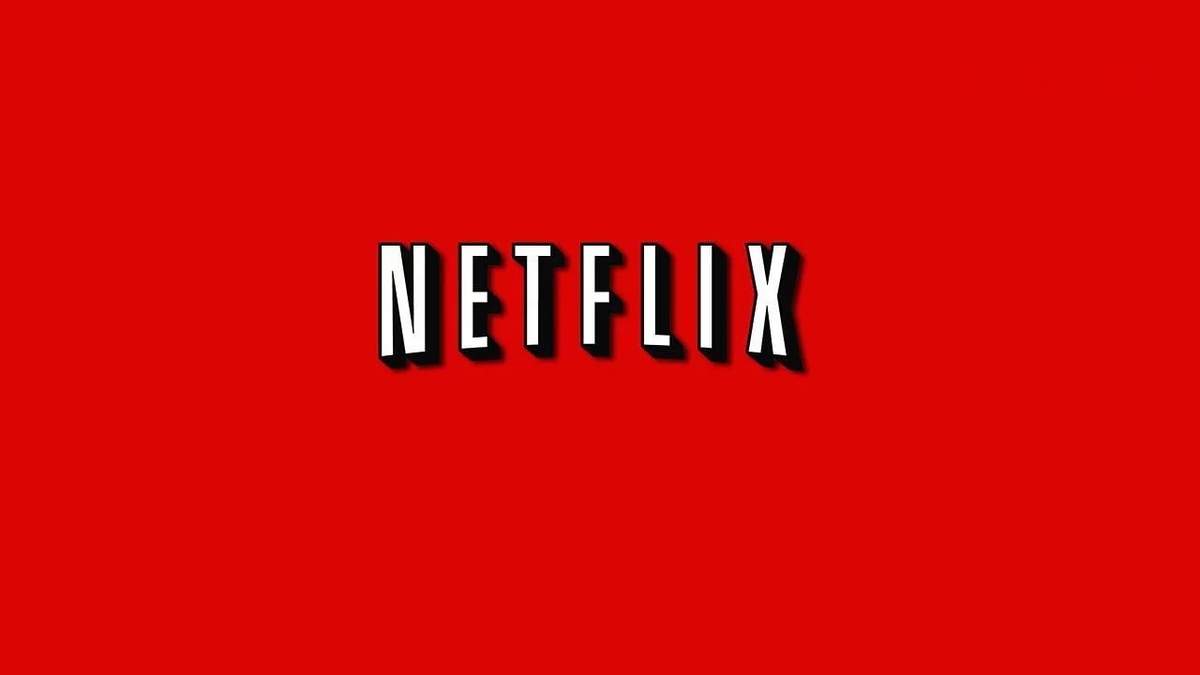 Netflix. Fuente: (Instagram).