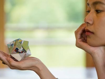 El ritual que usaban las abuelas para encontrar objetos perdidos en solo minutos: tomá nota