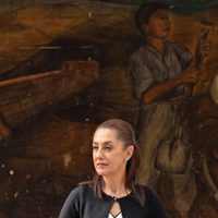 No hay colusión de la policía en el caso de Topilejo: Sheinbaum
