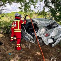 Mueren tres estudiantes de la Universidad de Colima tras asistir a fiesta de graduación