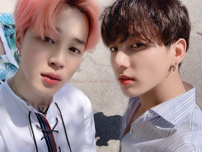 ¿Seguirán la tradición? Miembros de BTS cumplen dos años desde su popular selfie