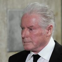 Fiscales retiran cargos en caso por letras escritas a mano de "Hotel California"