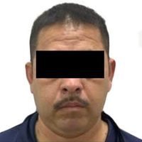 Dan seis años de prisión al líder de "Los Mandilones" por delincuencia organizada