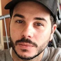 ¡Angustia en vivo! Nicolás Magaldi recibió la peor noticia y no pudo contener la tristeza