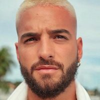 ¡Peligroso y salvaje! El escandaloso video de Maluma que salió a la luz y ¡nadie lo esperó!