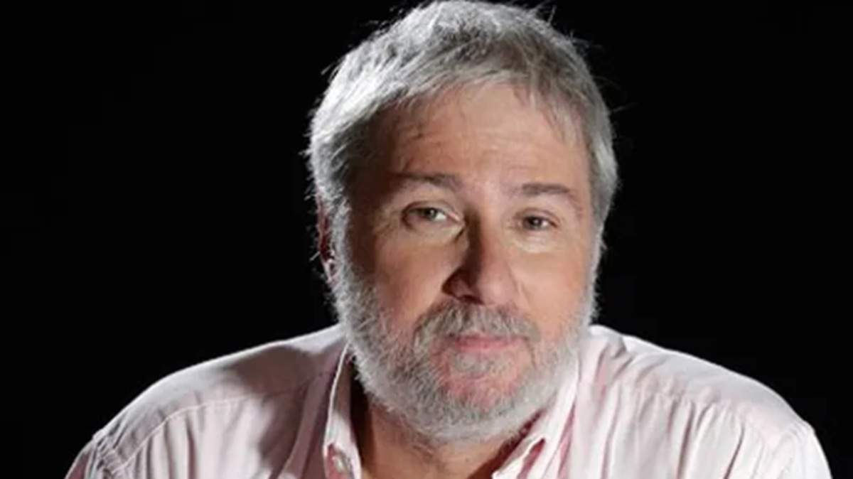 Alejandro Katz lanzó su candidatura por Movimiento Ciudadano y llamó a reconstruir la representación democrática.
