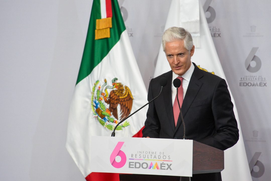 04_informe Resultados Alfredo del Mazo Maza  -7.jpg _impreso