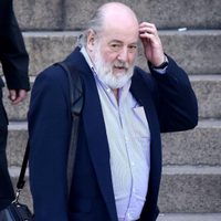 Tras la muerte de Bonadio, ¿Quién queda con las causas contra Cristina Kirchner?