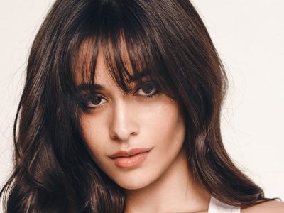¡Un momento aterrador! Camila Cabello habló sobre el coronavirus y preocupó a sus fans