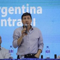 Neuquén implementará la tarjeta del FdT contra el hambre