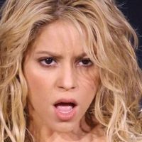 "¡Olvidó depilarse ahí!" Descubren a Shakira así ante el público ¿decisión o descuido?