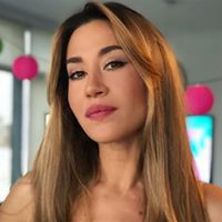 Una persona muy cercana a Jimena Barón la mandó al frente sin filtro: "Un pibe de Instagram"