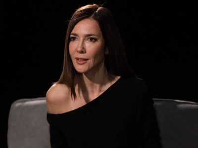 La polémica revelación de Cristina Pérez en medio del escándalo que sacude a Javier Milei