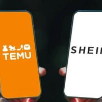 Shein y Temu: el trámite que tenés que hacer para evitar bloqueos en Argentina