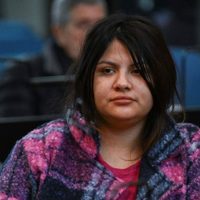 Se retoma el juicio por el atentado contra Cristina Kirchner: declaran Brenda Uliarte y Gabriel Carrizo